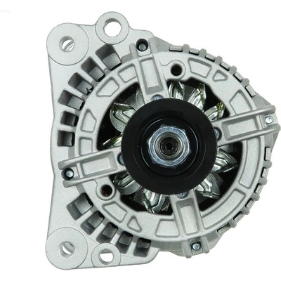AS-PL Alternátor A0181