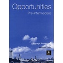 Knihy Ať žije alkohol aneb Přítel a lék - Václav Budinský