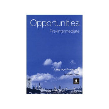 Ať žije alkohol aneb Přítel a lék - Václav Budinský