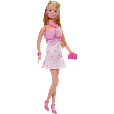 Simba Toys Кукла Simba Toys Steffi Love - Стефи, Мега мода (105736015)