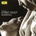 SINOPOLI/SD: STABAT MATER CD