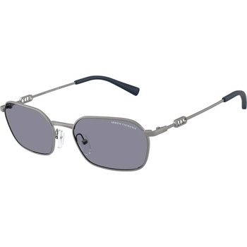 Giorgio Armani ax2056s - 6003/1 дамски, мъжки (ax2056s - 6003/1)