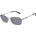 Giorgio Armani ax2056s - 6003/1 дамски, мъжки (ax2056s - 6003/1)