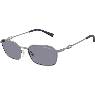Giorgio Armani ax2056s - 6003/1 дамски, мъжки (ax2056s - 6003/1)