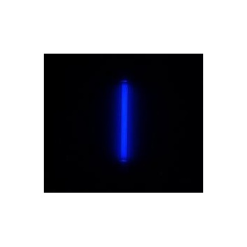 LK Baits Lumino Isotope 3 x 25mm