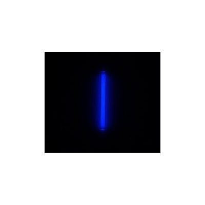 LK Baits Lumino Isotope 3 x 25mm