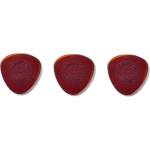 Dunlop 514P130 Перце за китара (514P130)