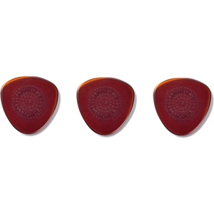 Dunlop 514P130 Перце за китара (514P130)