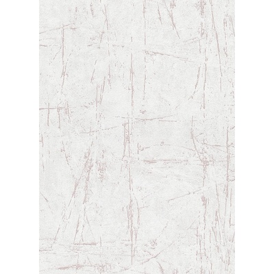 DIMEX ART Влизолинов тапет за стена wpe-901749