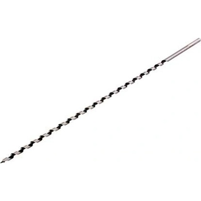Magg 274008450
