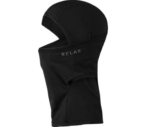 RELAX HELIX RK05A