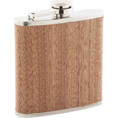 Forester butylka 170ml přírodní