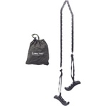 Mil-Tec Верижен трион 73cm с дръжки и калъф (15501500)