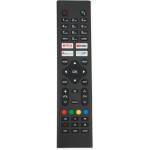 GENERAL CELLO C2420G - съвместимо дистанционно управление на марката General (C2420G) Дистанционно