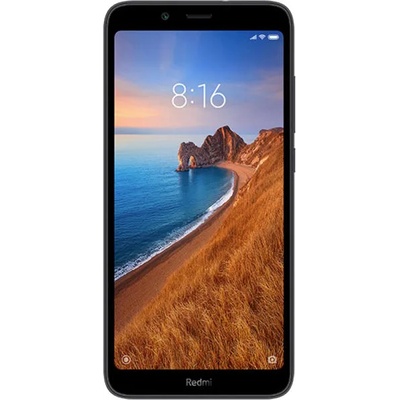 Xiaomi Redmi 7A 32GB 2GB RAM