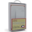 Army Painter Hydro Pack for Wet Palette