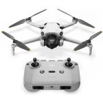 DJI Дрон DJI Mini 4 Pro (GL)