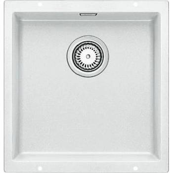 Blanco SUBLINE 400-U