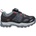 CMP Детски мултиспорт обувки CMP Kid's Kiruna Fitgo WP Multisport shoes - Grey / Orange - размер 29 (EU) (702-3300-0412)