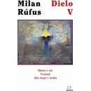 Dielo V