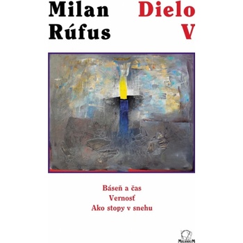 Dielo V