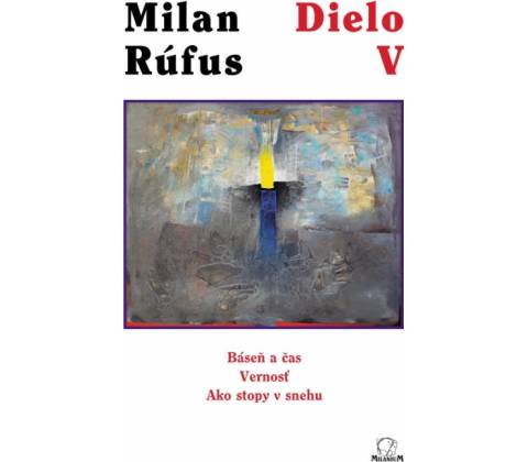 Dielo V