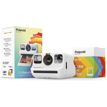 Polaroid Go