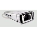 Image 1 of Baseus UltraJoy Series 5-in-1 B00052809813-00