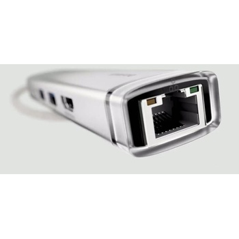 Image 1 of Baseus UltraJoy Series 5-in-1 B00052809813-00