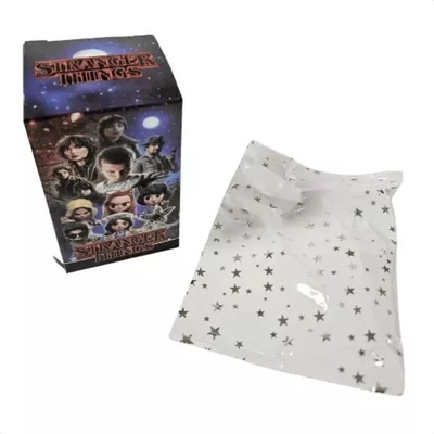 DOMIDORKA Колекционерска фигура от Stranger Things (6942024887172)