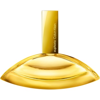 Calvin Klein Euphoria Solar Elixir (Intense) Extrait de Parfum 30 ml