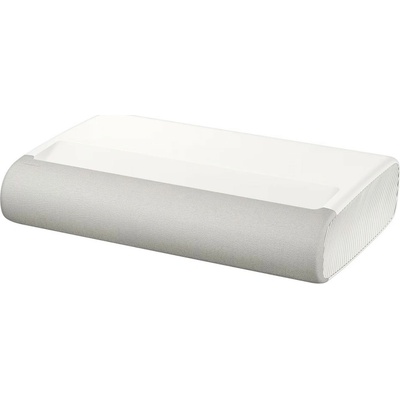 Samsung SP-LPU9D