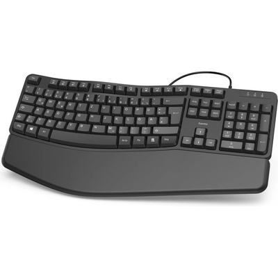 Hama EKC-400 182630