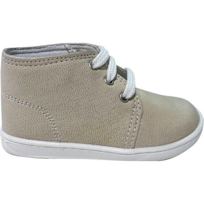 Primigi 7033200 béžová