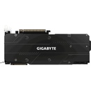 Видео карти GIGABYTE GeForce RTX 2070 SUPER 8GB DDR6 (GV-N207SGAMING OC-8GC)