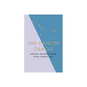 Cancer Oracle | Susan Kelly (ISBN: 9781529412321)