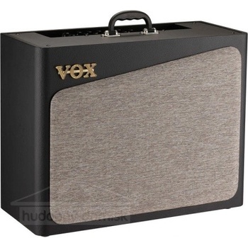 Vox AV60