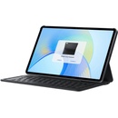 Honor Pad X9a 6GB/128GB 4G grey 5301AMNR