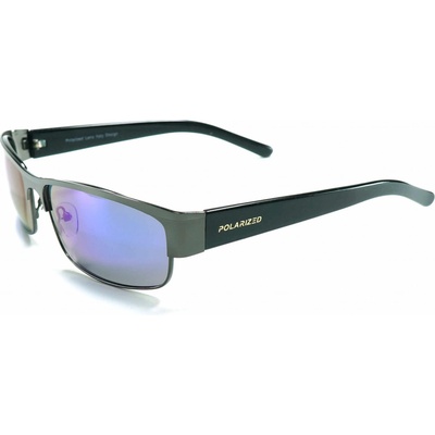 Polarized 2.213 REVO-A