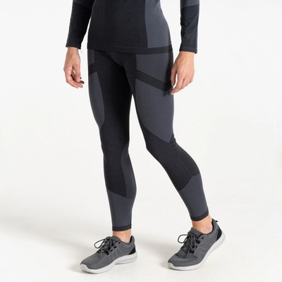 Dare 2b In The Zone III Legging čierna