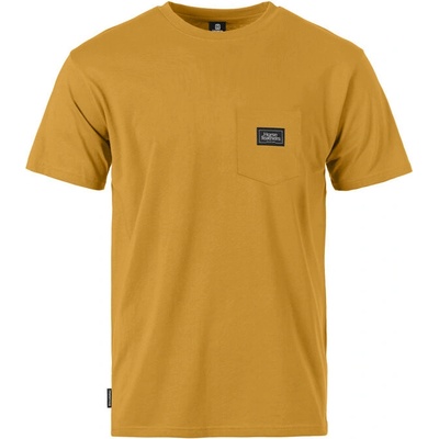 Horsefeathers Alpha honey 2025