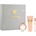 Paco Rabanne Olympea Комплект (EDP 50ml + EDP 10ml + BL 100ml) за Жени