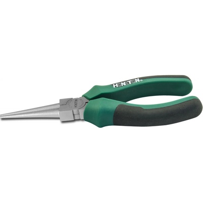 HONITON Kleště kulaté 160mm 40CrV