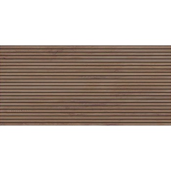 SERAMIKSAN ГРАНИТОГРЕС SAGANO OAC D. LINE 60x120 (90491011)