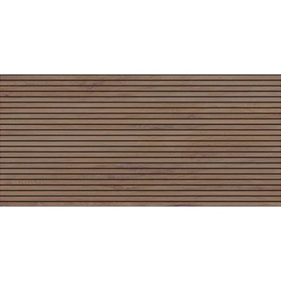 SERAMIKSAN ГРАНИТОГРЕС SAGANO OAC D. LINE 60x120 (90491011)