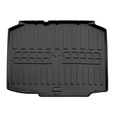 UMBRELLA Стелка за багажник skoda fabia ii (5j) hatchback (2007-2014) (106109)