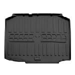 UMBRELLA Стелка за багажник skoda fabia ii (5j) hatchback (2007-2014) (106109)