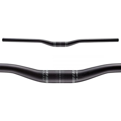 RITCHEY COMP Rizer BB Black 740 x 35 rise