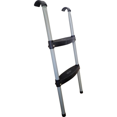 Kubisport schůdky k trampolínám 96 cm – Zboží Mobilmania