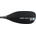 Select WILD Carbon Bent